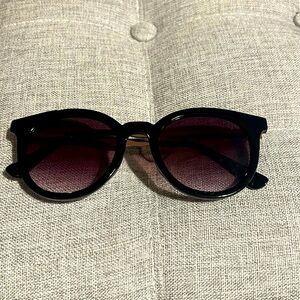 Oscar De la Renta Sunglasses